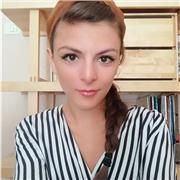 Offro lezioni private e aiuto compiti per studenti di scuola primaria e secondaria e dell'università